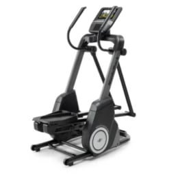 Top 5 sales elliptical machines 2021