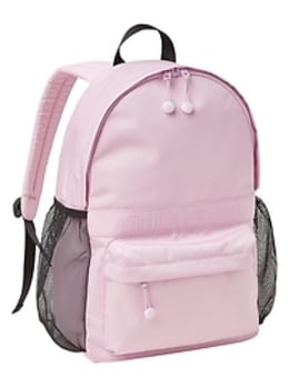 Best backpack for discount 7 year old