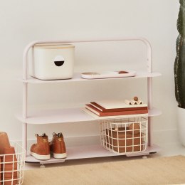 The Best Shoe Racks and Organizers, According to Professional Organizers –  Wizard of Homes
