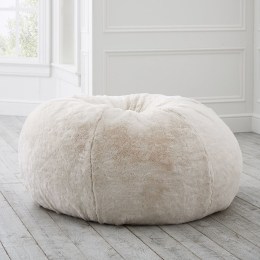 18 Best Beanbag Chairs of 2023 Tested and Reviewed