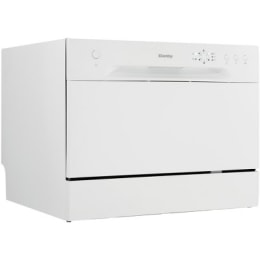 Danby portable dishwasher canadian tire cheap
