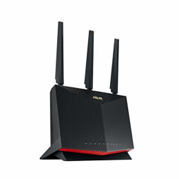 Andet Støvet Byen The 5 best Wi-Fi routers for better at-home internet