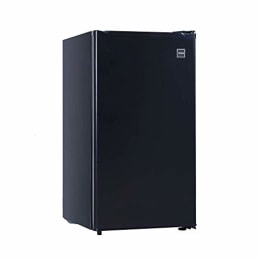 Best Mini Fridge   - A Place To Shop For