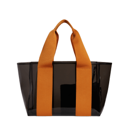 Travel Bags Stanley, Idaho, Hiking Boot, Orange, Distressed Vector,  Contour, Unique Art, Zipper Tote Or Go Bag, Organic Cotton - Yahoo Shopping
