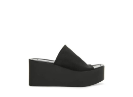 Kareena black steve best sale madden