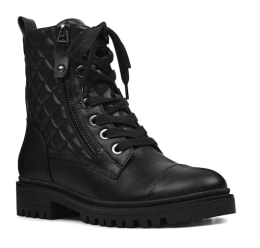 Best boots deals fall 2019