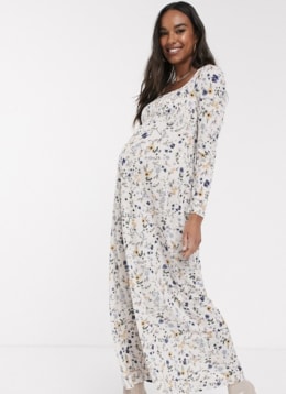 Cheap Maternity Clothes 2018