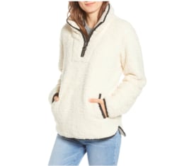 Thread and supply wubby clearance hoodie