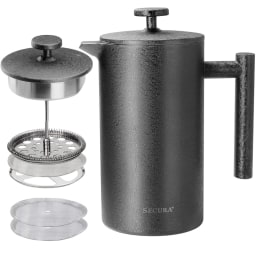 Hot Sale Arabic Boiling Water Kettle Coffee Pot Coffee Kettle Set Double  Walled Vacuum Insulated Flask Stainless Steel Wedding - Buy Hot Sale Arabic  Boiling Water Kettle Coffee Pot Coffee Kettle Set