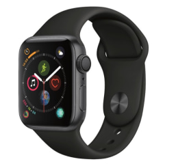 The Apple Watch Series 3 is up to 52 off ahead of Black Friday
