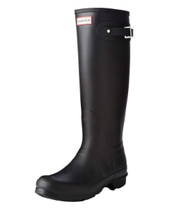 spuiten Notitie Harmonie 17 best rain boots for women 2023: Hunter, London Fog, Sperry
