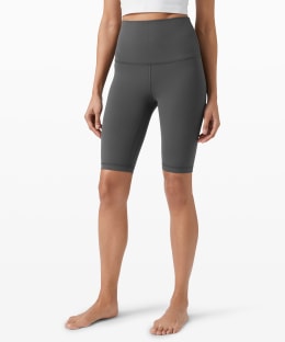 Lululemon Align Bike Shorts Reviews 2021  International Society of  Precision Agriculture