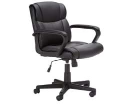 Staples turcotte chair discount