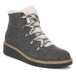 Dr scholl's 2025 sentinel boot