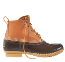 L.L. Bean Black Friday 2020 15 off site wide this Black Friday