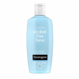 19 Best Face Toners, According To Shoppers