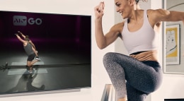 Good online online workout programs