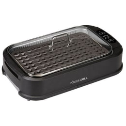 PowerXL Smokeless Grill - Sam's Club