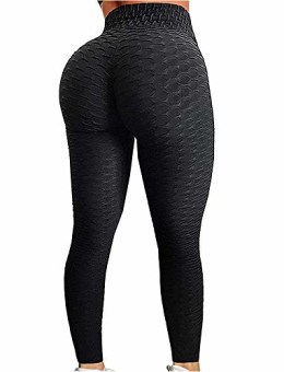 The 'TikTok Leggings' You've Been Looking For!, It's time to upgrade your yoga  pants to our Peplos TikTastic Butt Lift Leggings. TikTok Leggings have  everyone talking for a reason. These high