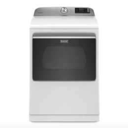 Home depot memorial day shop sale 2021 appliances