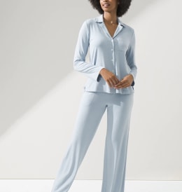 Best womens store pjs 2021
