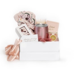 15 Best Bachelorette Party Gifts For The Bride - Zola Expert