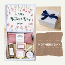 50+ Mothers Day Gift Ideas That Bestow Love And Affection (2023)