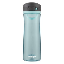 .com Contigo AUTOSEAL Courtney Kids & Tweens Water Bottle