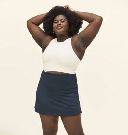 The 55 best TikTok gifts to shop in 2024