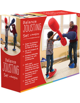 5 Great Gifts For Boy Moms – Junk by Joni