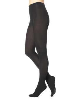  4 Pairs Plus Size Fishnet Stockings Black High Waist Fishnet  Tight Thigh Stocking Women XXL-XXXL Pantyhose Halloween Costume(Vibrant  Style) : Clothing, Shoes & Jewelry