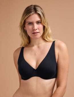 Push Up Bras for Women No Underwire Plus Size Bras India