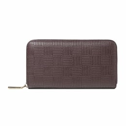 12 top-rated purses and wallets from