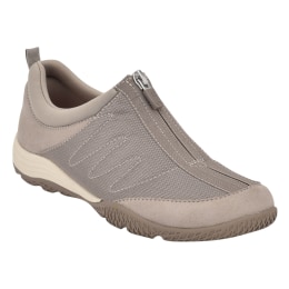 Easy spirit clearance walking shoes