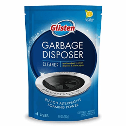 What to Look For When Buying a Garbage Disposal, Home Matters