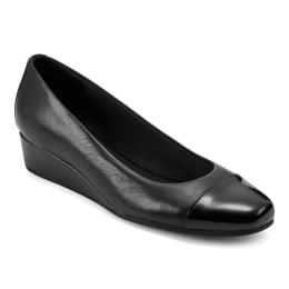 5 most comfortable dress shoes for women - Sumissura