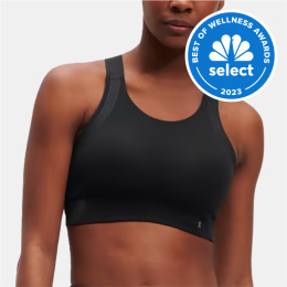 Best cheap sports bra shop