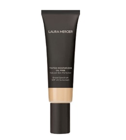 Best outlet tinted moisturisers
