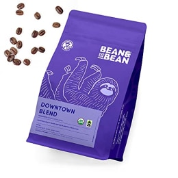 Bean Bag Insert Beans - Best Price in Singapore - Jan 2024