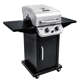 The 11 best gas grills according to experts