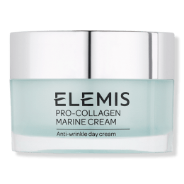 The 9 Best Anti-Aging Products According to Reddit Reviews