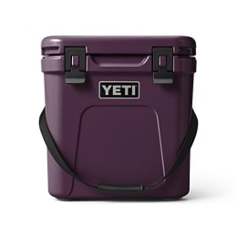 Yeti Cooler Prime Day Deals 2019