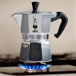 Coffee Tools Galore: Top 20 Non-Electric Coffee Gadgets for Coffee