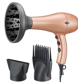 15 Best Blow Dryers for 4C Hair to Get Salon-like Results | PINKVILLA