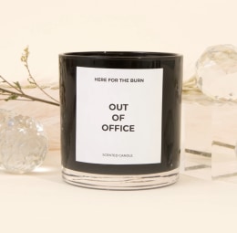 33 Best Gifts for Coworkers That Will Show Your Appreciation in 2023