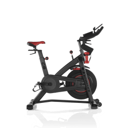 schwinn 800 ic