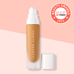 The Best Makeup Products of 2023, According to the PEOPLE Beauty Awards