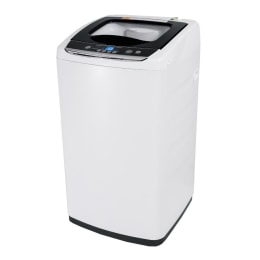 The 5 best portable washing machines in 2024