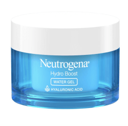 16 best face moisturizers for dry skin according to experts in 2024