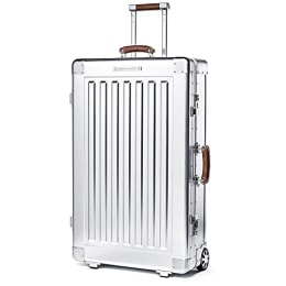 8 Best Rimowa Luggage in 2023 [Carry-on & Checked Options]